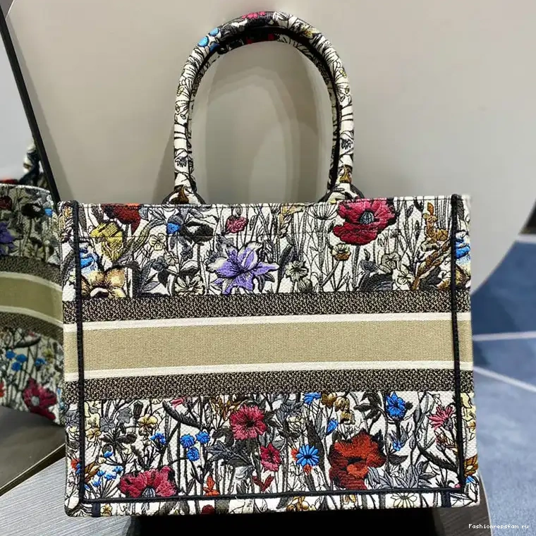 Fashionreps Bag 2203RF0087 Dio 0512